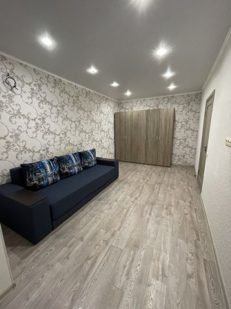 Вільна 10.11.25 Здам квартиру жк Лемонграсс Ірпінь центр - фото 1