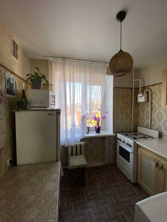 Здам. 1-кімнатну квартиру, вул.(2-лінія)Ветеранів Авганістану - фото 1