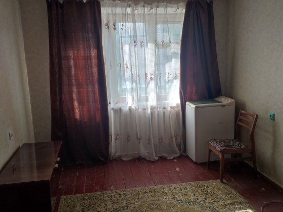 Сдам однокімнатну квартиру на Дружбі Кривий Ріг