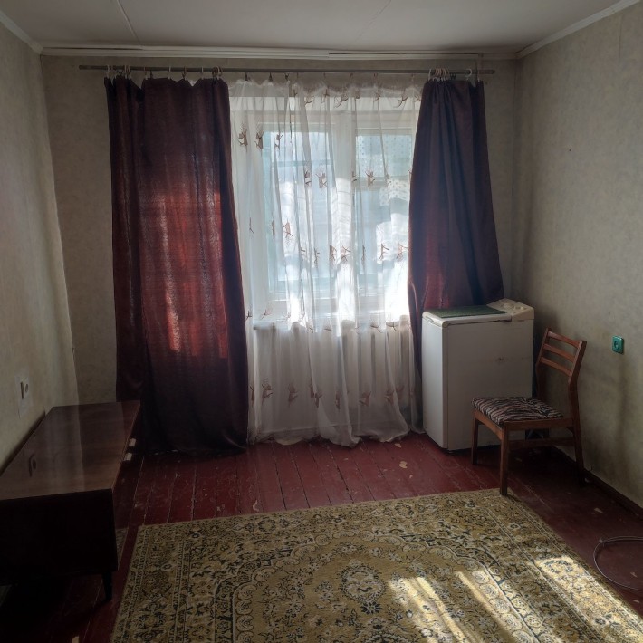 Сдам однокімнатну квартиру на Дружбі - фото 1