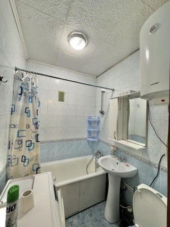 2 комн квартира на Артеме улица Тесленко - фото 1