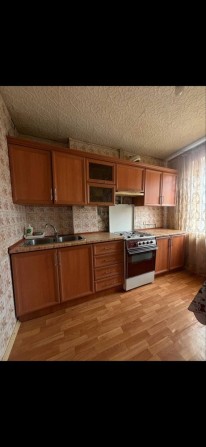 Сдам 3 х комнатную квартиру на 7 м Заречном - фото 1