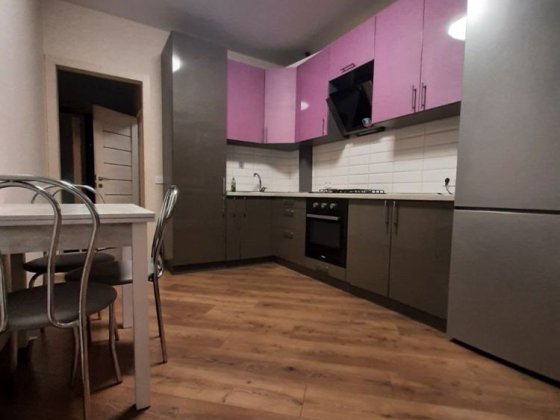 Здам однокімнатну квартиру Ирпень