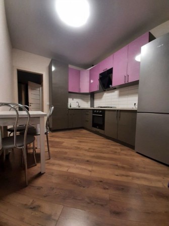 Здам однокімнатну квартиру - фото 1