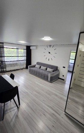 Здаю 2к кв центр Північний бульвар - фото 1