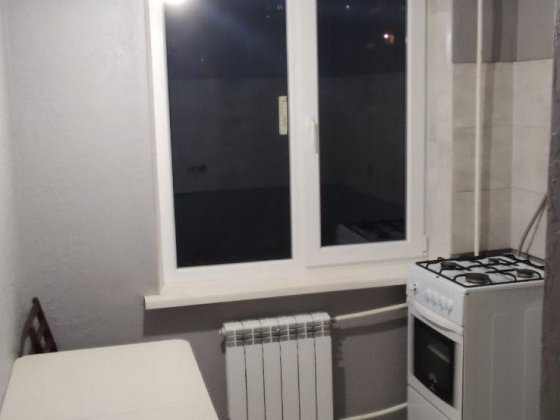 Сдам 3 кімнатну квартиру на Космонавтів Кривой Рог