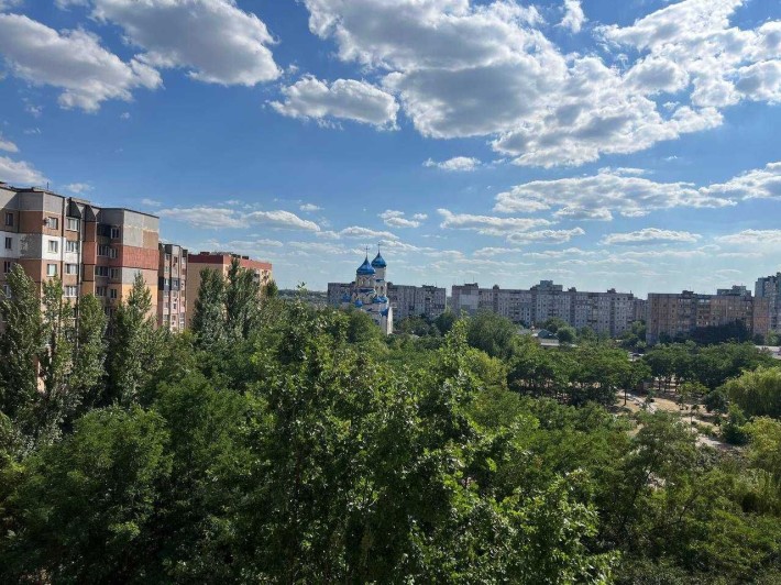 Здам однокімнатну квартиру - фото 1