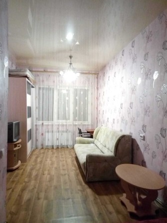 Здам  Ірпінь, Полтавська 29Е 1к квартира, своє опалення від хозяїна - фото 1