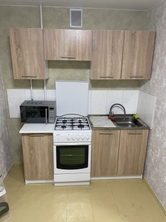 Сдам однакомнатную квартиру на Матусевича - фото 1