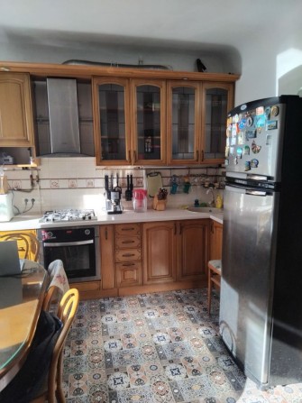 Здається 2к. Квартира по вул. Чорновола. Центр! - фото 1