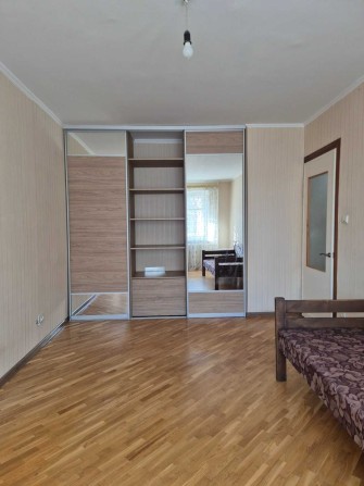 Оренда 1 кімнатна  квартира 10,000 гривень - фото 1