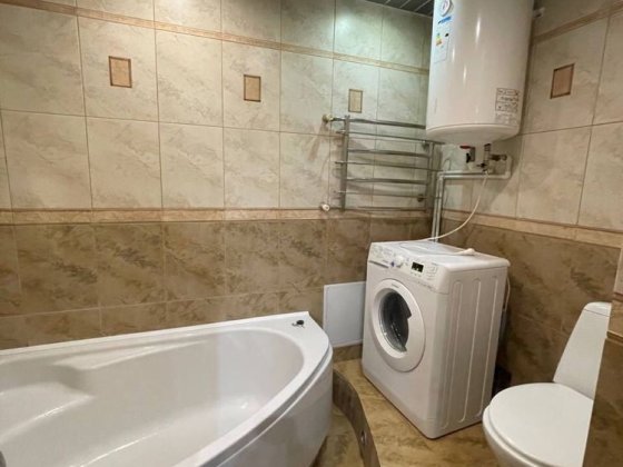 Здам 2к.квартиру по вул. Кравчука Луцьк