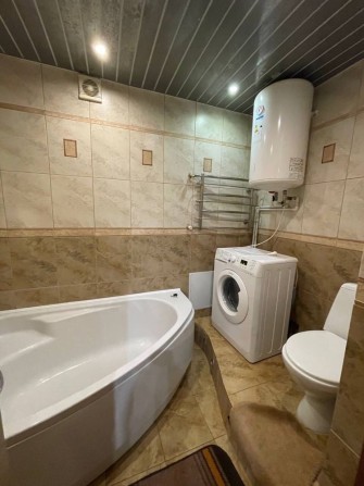 Здам 2к.квартиру по вул. Кравчука - фото 1