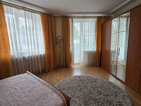 ОРЕНДА 2-кімн. на Кравчука Луцк