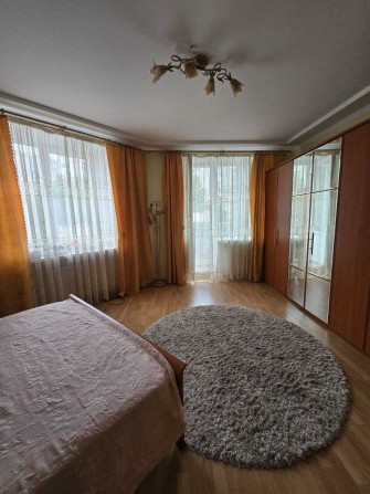 ОРЕНДА 2-кімн. на Кравчука - фото 1
