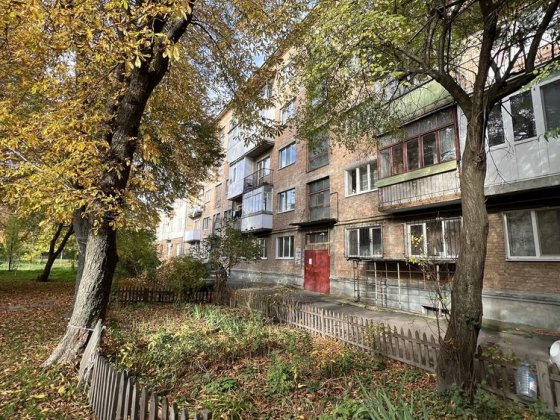 Оренда двокімнатної квартири в центрі м.Луцьк Луцьк