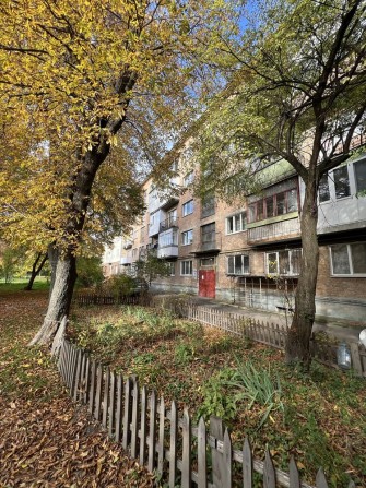 Оренда двокімнатної квартири в центрі м.Луцьк - фото 1