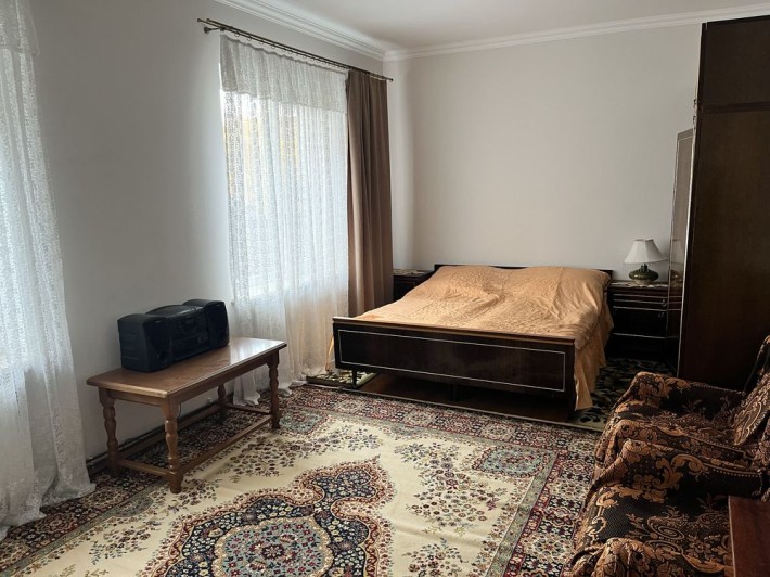 Здам квартиру в оренду - фото 1