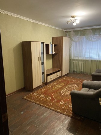 Сдам квартиру в оренду - фото 1