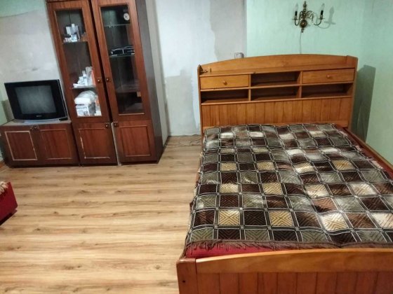 Здам в оренду квартиру 50м2 центр міста. Луцк