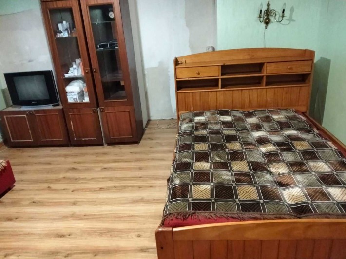 Здам в оренду квартиру 50м2 центр міста. - фото 1