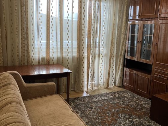 Оренда 2х кімнатної квартири по вул. Целевича Власник Івано-Франківськ