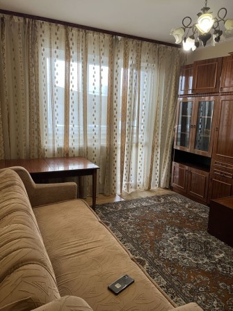 Оренда 2х кімнатної квартири по вул. Целевича Власник - фото 1