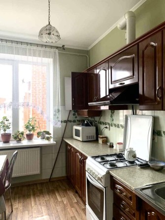 Здається 2к.квартира в новобудові - фото 1