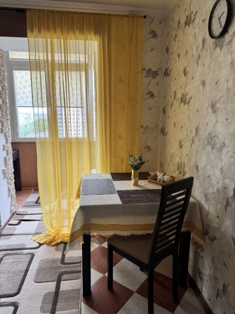 Оренда квартири в районі РАГС - фото 1