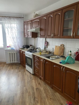 Оренда квартири двушка Перемоги !!! - фото 1