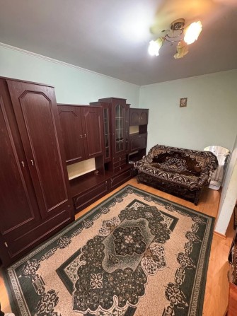 1 кімнатна Мазепи. , Сільпо - фото 1