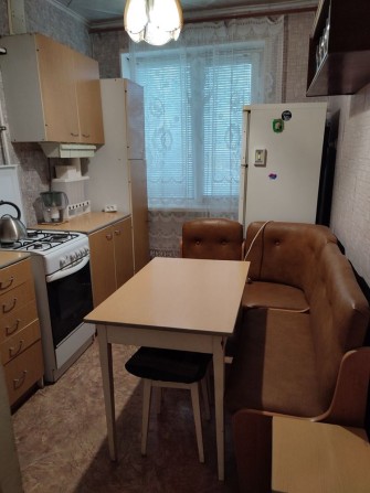 Сдам 2х квартиру на Тинка - фото 1