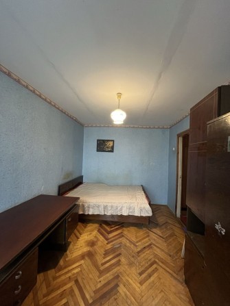 ОРЕНДА! Двокімнатна квартира на пр.Соборності - фото 1