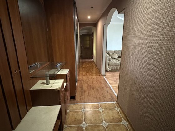 4 кімнатна Порт Сіті ВІД ВЛАСНИКА Луцьк