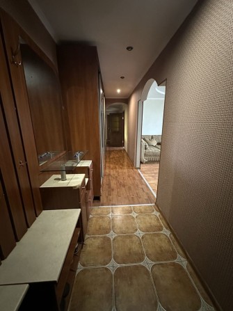 4 кімнатна Порт Сіті ВІД ВЛАСНИКА - фото 1