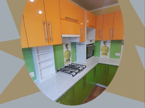 Сдам 2 комн БМВ (бульвар Миколи Вороного) Кривий Ріг