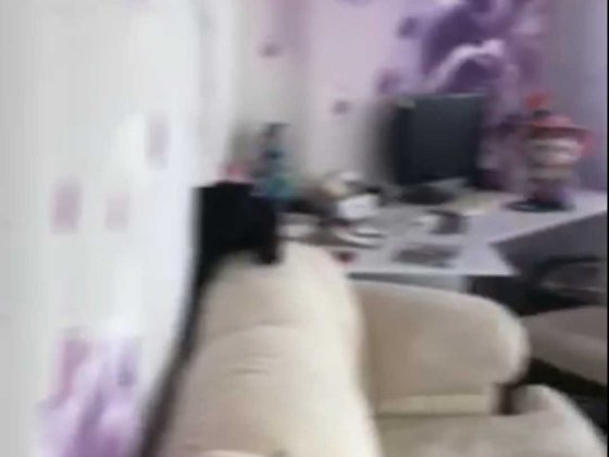 Здам 1 к квартиру Зацепи Луцьк