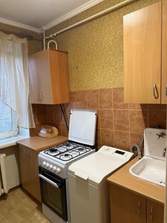 Оренда 1 кімнатної квартири р-н Відродження - фото 1