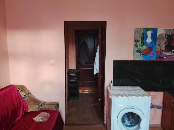 Здам квартиру на Галицькій Івано-Франківськ