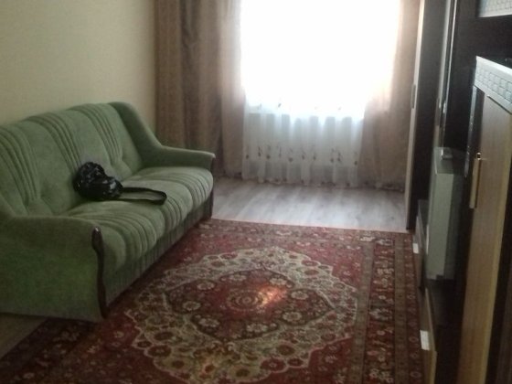 Здається 2к. Квартира Ивано-Франковск