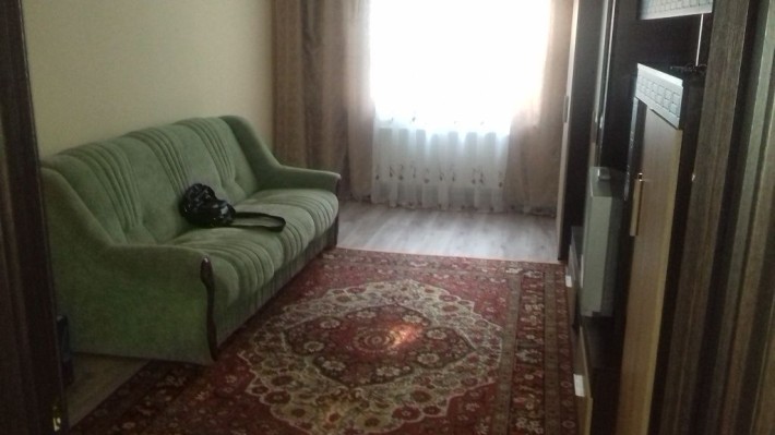 Здається 2к. Квартира - фото 1