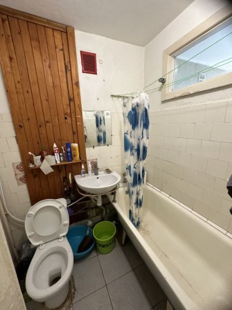 1-кімнатна Каскад Симоненка - фото 1