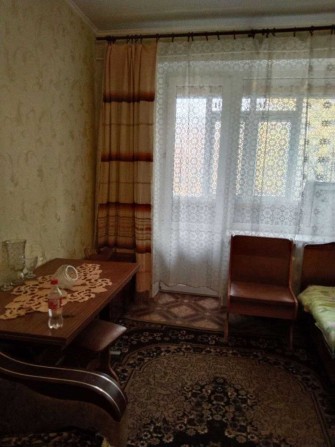 Довгострокова аренда житла - фото 1