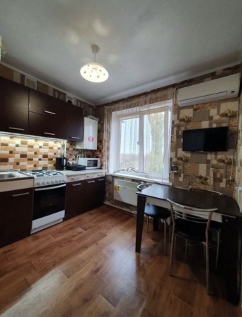 Слам 1 комнатную квартиру - фото 1