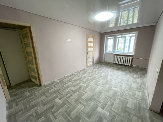 Оренда квартири в районі Соцміста Кривий Ріг