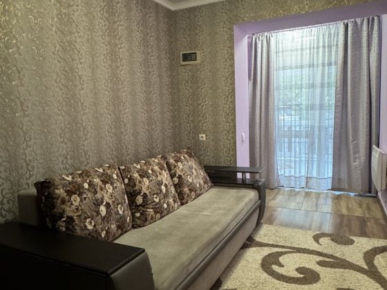 Здам квартиру двокімнатну центр Ивано-Франковск