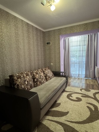 Здам квартиру двокімнатну центр - фото 1