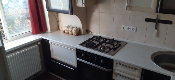 Сдам 2-х комнатную квартиру - фото 1