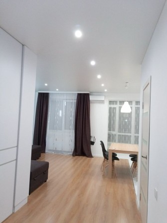 2-кімнатна Мельника - фото 1