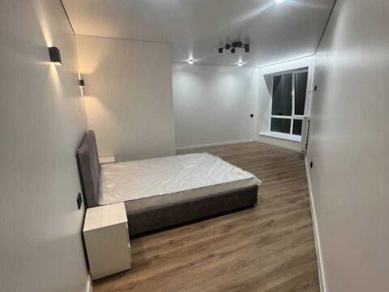 Оренда 1-кімнатна квартира Івано-Франківськ